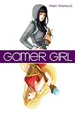 Amazon cover image