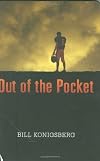 Out of the Pocket