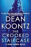 The Crooked Staircase