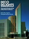 Deco Delights: Preserving Miami Beach Architecture