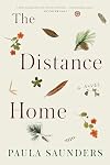 The Distance Home
