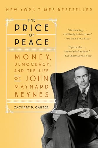 The price of peace
