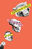 cover debut