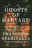 Ghosts of Harvard