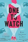 One to Watch
