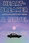 Heartbreaker: A Novel