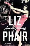 Horror Stories: A Memoir