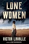 Lone Women