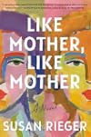 Like Mother, Like Mother