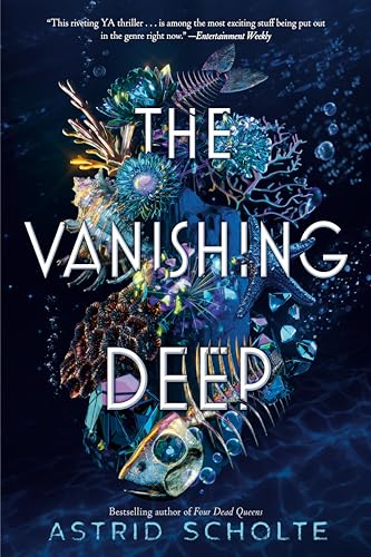 The Vanishing Deep
