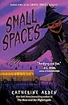 Small Spaces