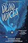 Dead Voices