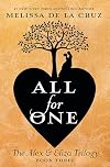 All for One
