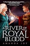 A River of Royal Blood