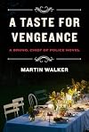 A Taste for Vengeance