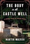 The Body in the Castle Well