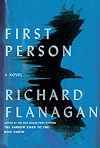 First Person