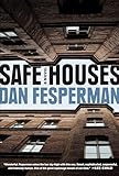 Safe Houses