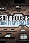Safe Houses