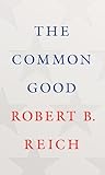 The Common Good