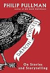 Daemon Voices: On Stories and Storytelling