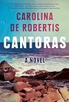 Cantoras: A novel
