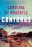 Cantoras