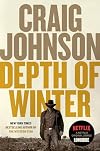 Depth of Winter