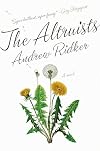 The Altruists