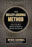 bestseller The Bullet Method