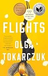 Flights