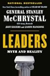Leaders: Myth and Reality