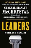 Leaders