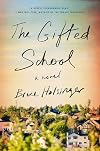 The Gifted School