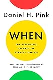 When The Scientific Secrets Of Perfect Timing
