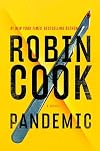 Pandemic