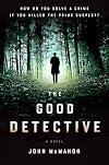 The Good Detective
