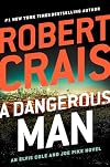 A Dangerous Man