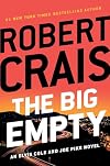 The Big Empty