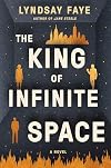 The King of Infinite Space