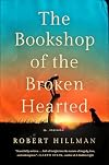 The Bookshop of the Broken Hearted