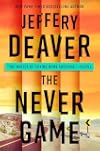 The Never Game