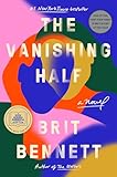 The Vanishing Half A Novel