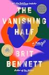 The Vanishing Half