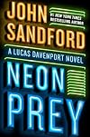 Neon Prey