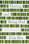 Having and Being Had