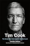 Tim Cook The Genius Who Took Apple To The Next Level
