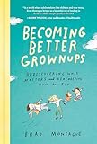 Amazon cover image