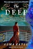 0525537929.01.MZZZZZZZ Dark Secrets, Buried Truths: The Authors Who Match CJ Tudor's Chilling Grip