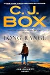 Long Range